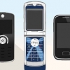 Ottenere un telefono cellulare senza accesso a internet