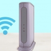 Installa un modem