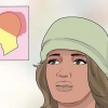 Indossare un cappello