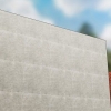 Crea un murale