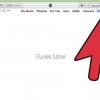 Crea un video musicale con immagini per youtube