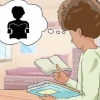 Studiare per una notte