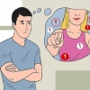 Tenere un narcisista sotto controllo