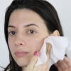 Crea un look naturale con il trucco