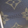 Riconoscere una borsa louis vuitton falsa