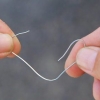 Crea un apparecchio finto