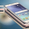 Riconoscere un falso samsung j7