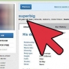 Riconoscere un profilo falso su un sito di incontri