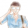 Essere un nerd