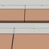 Realizzare un nido con la fotocamera