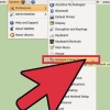 Configura una rete in ubuntu