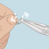 Mettere un anello al naso