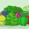 Creazione di una dieta renale per prevenire l'insufficienza renale cronica