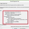 Installa un nuovo sistema operativo sul tuo computer
