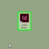 Aggiungi un nuovo carattere a indesign