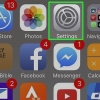 Aggiungi un nuovo numero di telefono al tuo appeid (iphone)
