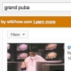 Crea una nuova playlist su youtube