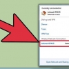 Crea una nuova copertina dell'album per un mp3 in windows 7
