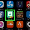 Crea un nuovo bitmoji