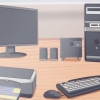 Installazione di un nuovo computer