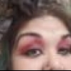 Pulizia di un nuovo piercing all'orecchio