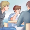 Essere un adolescente normale