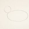 Disegnare un elefante