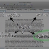 Scrivere un rapporto di ricerca