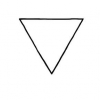 Disegnare un triangolo impossibile
