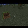 Come creare un generatore di ciottoli inesauribile in minecraft