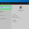 Crea un compito in google classroom
