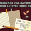 Fai un test a libro aperto