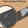 Riconosci un iphone patchato