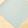 Come piegare una busta di origami