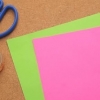 Come piegare un fiore di origami