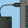 Rimuovere in modo sicuro un vecchio computer