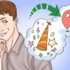 Organizza una festa di capodanno