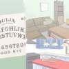 Usare una tavola ouija in sicurezza