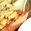 Fare una pirofila