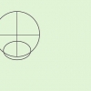 Disegnare un cavallo