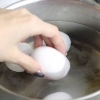 Decorare un uovo di pasqua
