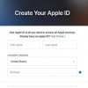 Apri un file di pages su un pc o mac