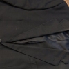 Metti un vestito in valigia