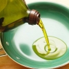 Pretrattare una padella del marchio orgreenic