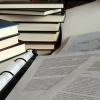 Scrivere un foglio
