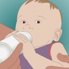 Rutta un neonato
