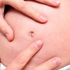 Lavare un neonato