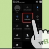 Collegamento di un pc con bluetooth