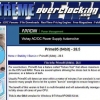 Overclockare un pc