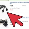 Ripara un pc che non si avvia